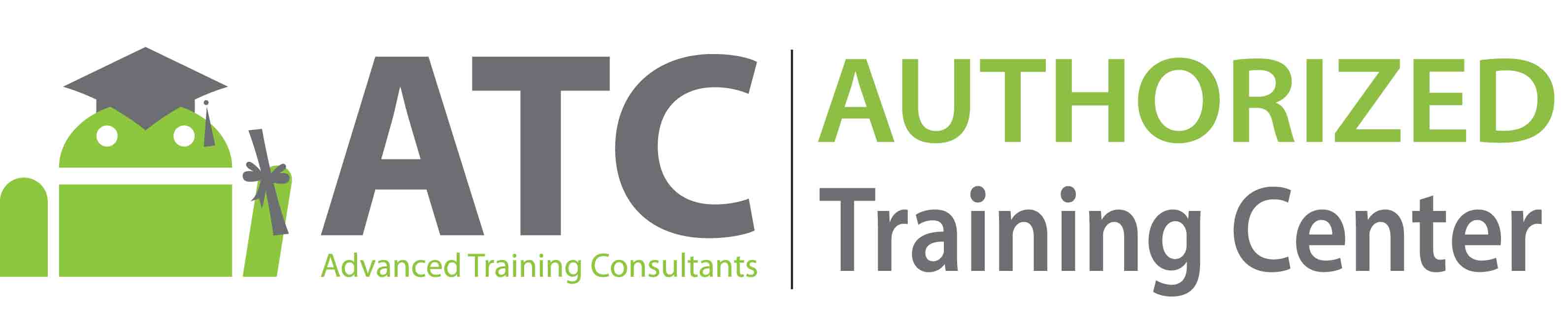Android ATC Training